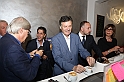 Presentazione Asti Musei_101